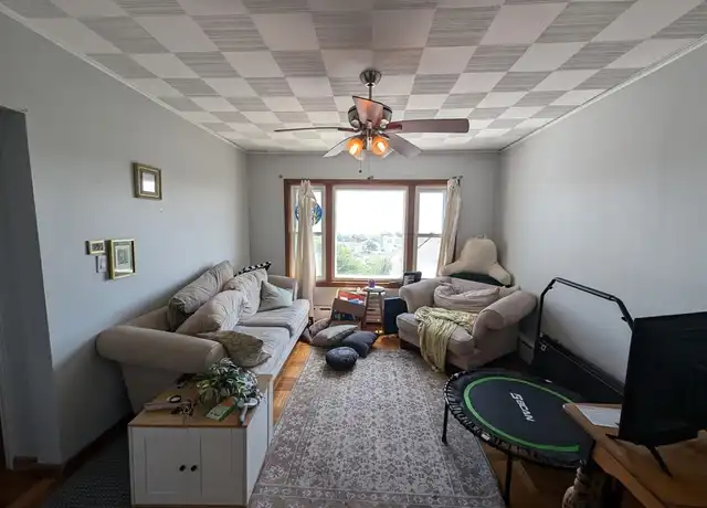 Property at 85 Gladstone St Unit 3, Boston, MA, 02128, 4 beds, 1 bath, [object Object]