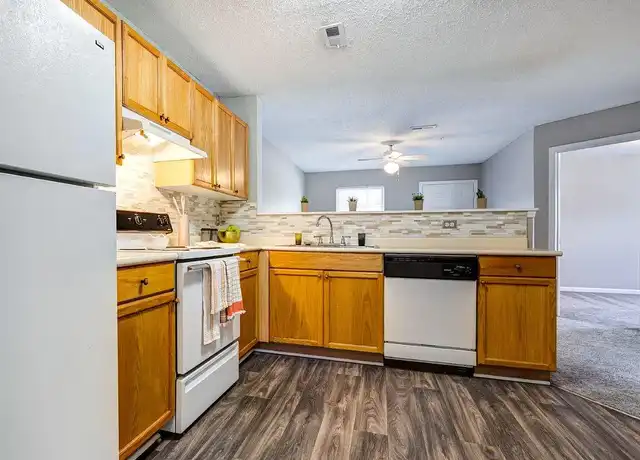Property at Kannan Station Apartment Homes - 1100 Coopers Ridge Dr, Kannapolis, NC, 28083, 0-3 beds, 1-2 bath, [object Object]