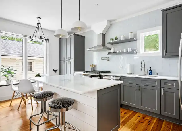 Property at 3 Carrere Ct, Charleston, SC, 29403, 3 beds, 2.5 baths, [object Object]