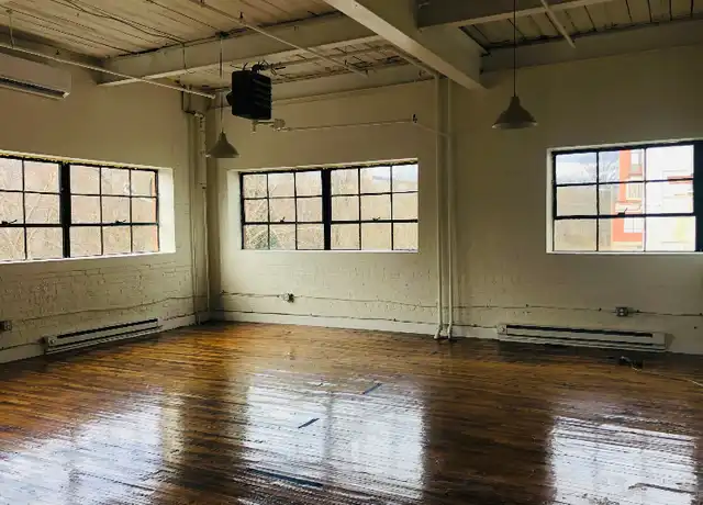 Property at 1417 Kemper St Unit 231, Lynchburg, VA, 24501, 1 bed, 1 bath, [object Object]