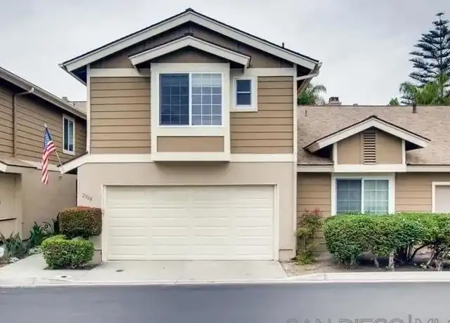 Property at 2968 Lexington Cir, Carlsbad, CA, 92010, 4 beds, 2.5 baths, [object Object]