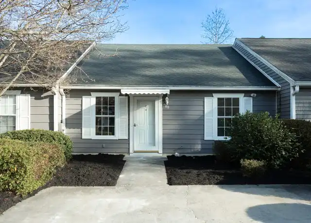 Property at 80 Montebello Ln, Augusta, GA, 30907, 2 beds, 2 baths, [object Object]