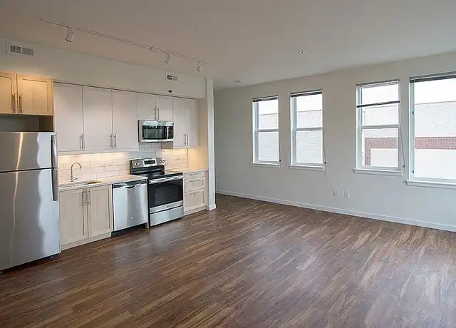 Property at 201Lofts - 201 Englewood Pkwy, Englewood, CO, 80110, 1 bed, 1 bath, [object Object]