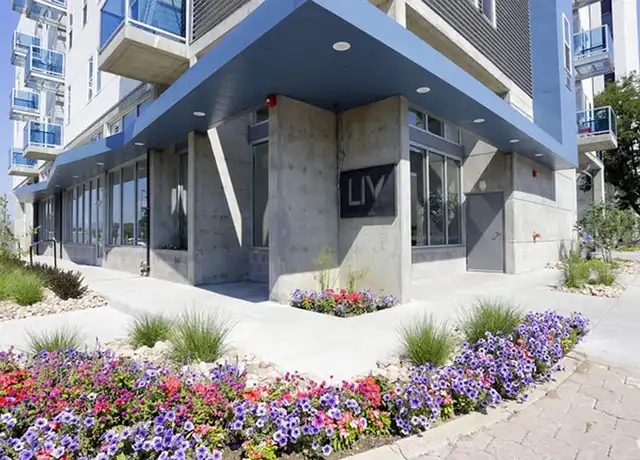Property at 201Lofts - 201 Englewood Pkwy, Englewood, CO, 80110, 1 bed, 1 bath, [object Object]