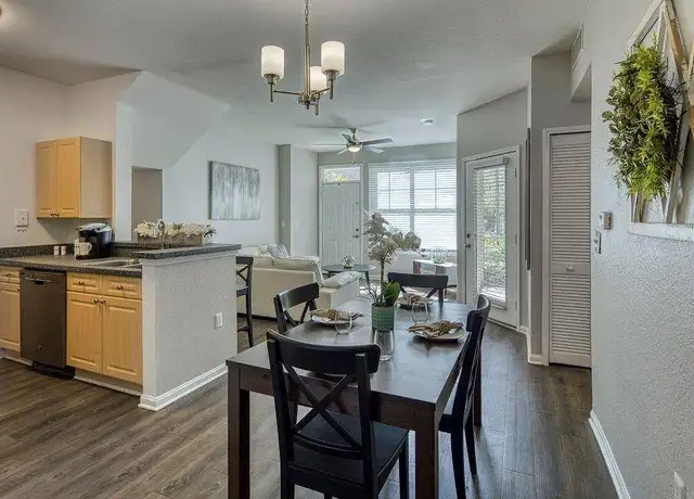 Photo of 5959 Bandera Springs Cir, Riverview, FL 33578