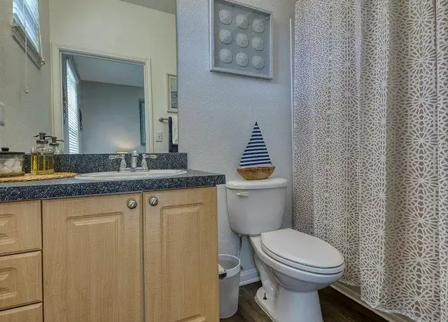 Photo of 5959 Bandera Springs Cir, Riverview, FL 33578