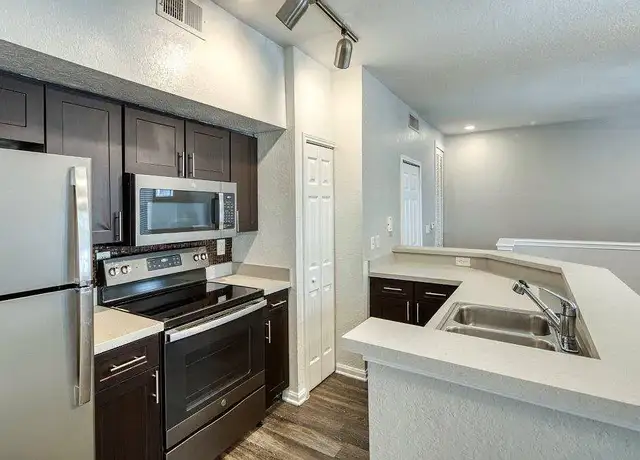 Photo of 5959 Bandera Springs Cir, Riverview, FL 33578