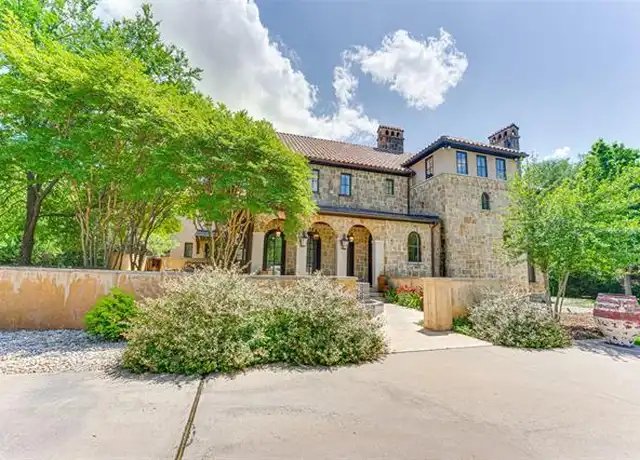 Property at 4120 Cochran Chapel Rd, Dallas, TX, 75209, 5 beds, 5.5 baths, [object Object]