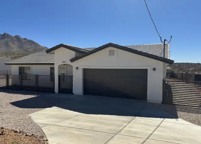 Property at 1651 Reno Ct, Rio Rico, AZ, 85648, 3 beds, 2 baths, [object Object]