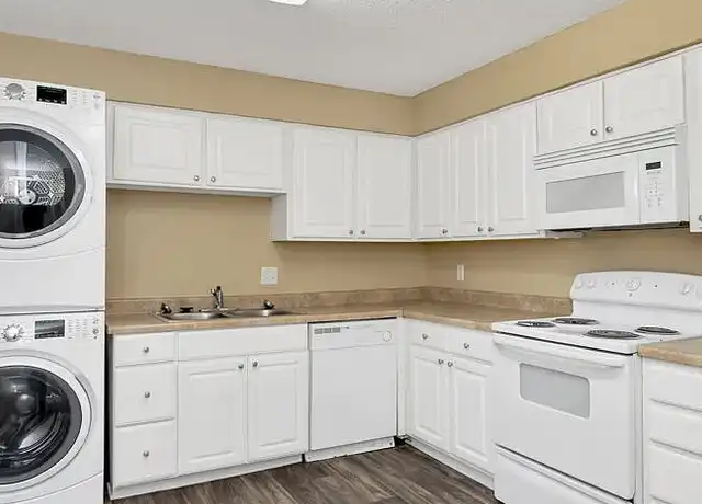 Property at 501 Towns - 2029 Bedford St, Durham, NC, 27707, 2-3 beds, 1-2.5 bath, [object Object]