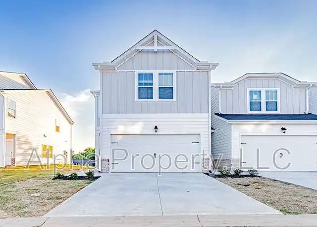 Property at 208 Round Back Way, Mauldin, SC, 29662, 3 beds, 2.5 baths, [object Object]