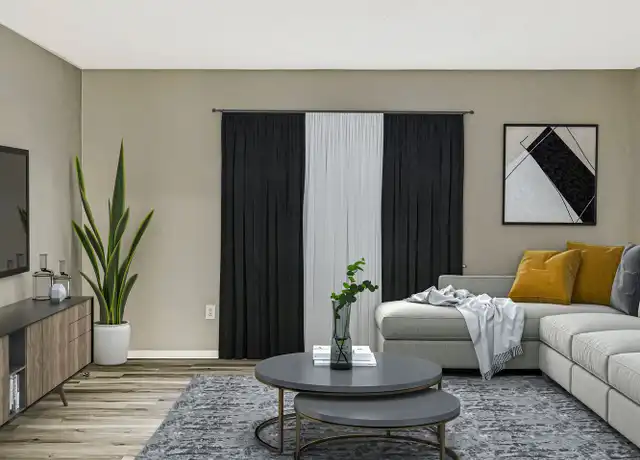 Property at 3636 Spottswood Ave Unit 3636-008, Memphis, TN, 38111, 2 beds, 1 bath, [object Object]