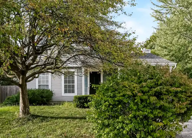 Property at 6208 Glencairn Cir, Galloway, OH, 43119, 3 beds, 1 bath, [object Object]