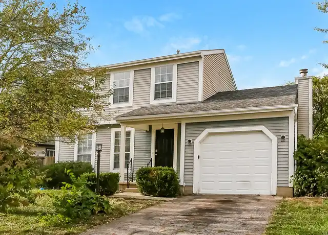 Property at 6208 Glencairn Cir, Galloway, OH, 43119, 3 beds, 1 bath, [object Object]