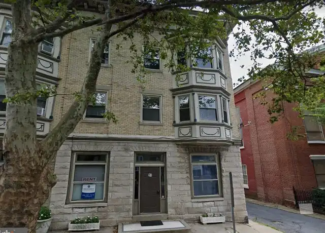 Property at 28 S 2nd St Unit 7, Easton, PA, 18042, 1 bed, 1 bath, [object Object]