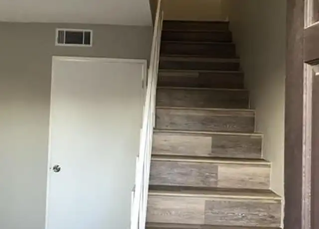 Property at 9064 Olive St, Fontana, CA, 92335, 2 beds, 1.5 baths, [object Object]
