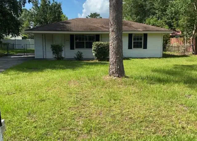 Property at 228 Pointe South Dr, Hinesville, GA, 31313, 3 beds, 1 bath, [object Object]
