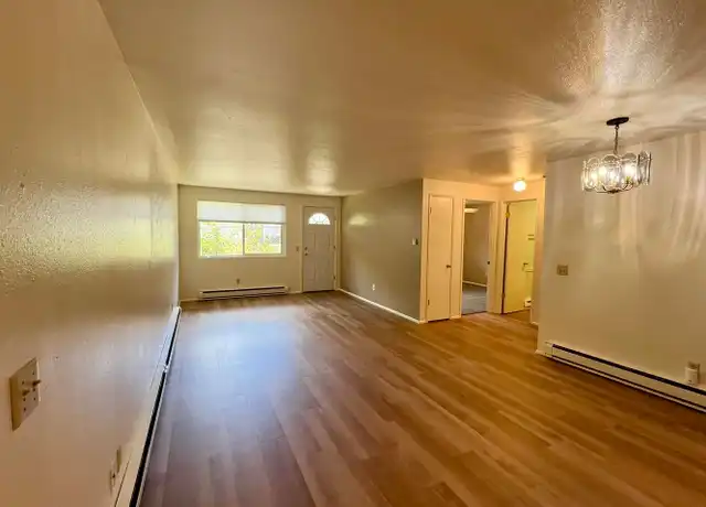 Property at 6153 Vista Dr Unit 3, Ferndale, WA, 98248, 2 beds, 1 bath, [object Object]