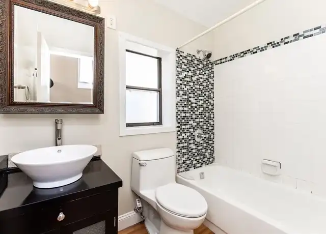 Property at 45 Cogswell Ave, Cambridge, MA, 02140, 1 bed, 1 bath, [object Object]