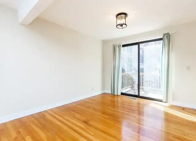 Property at 45 Cogswell Ave, Cambridge, MA, 02140, 1 bed, 1 bath, [object Object]
