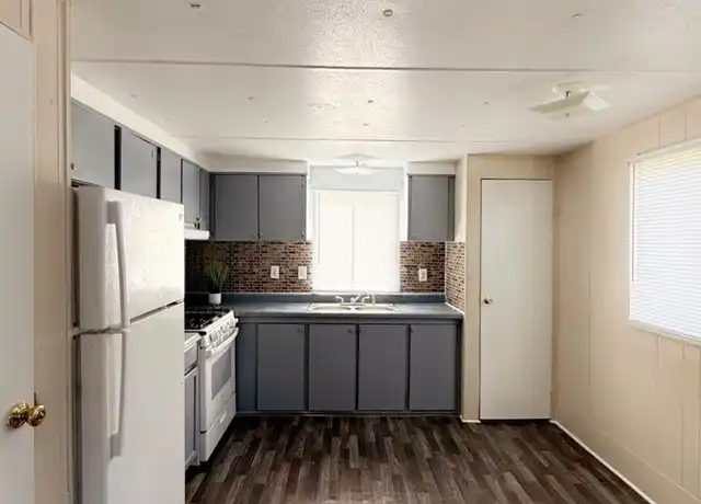 Property at 110 NW 39th Ave Unit 141, Gainesville, FL, 32609, 2 beds, 1 bath, [object Object]