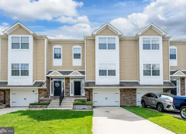 Property at 161 Lexington Pl, Dover, DE, 19901, 4 beds, 3.5 baths, [object Object]