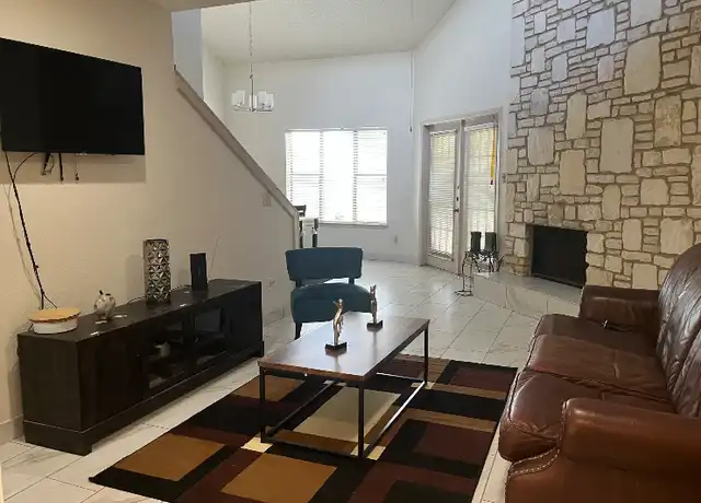 Property at 8411 Echo Creek Ln, San Antonio, TX, 78240, 1 bed, 1 bath, [object Object]