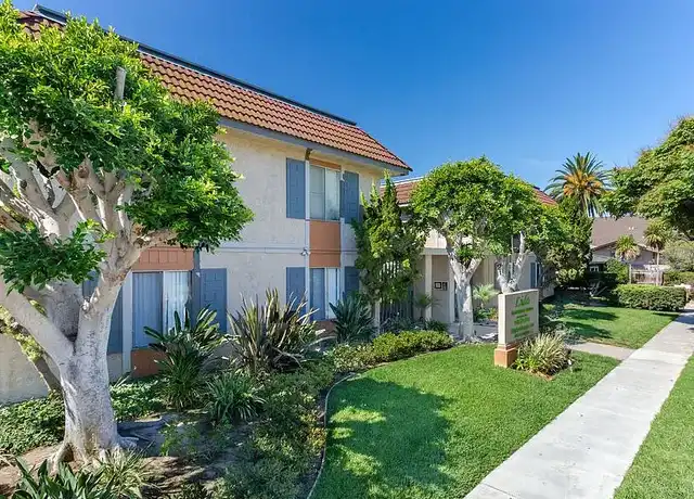 Property at 241 Avocado St, Costa Mesa, CA, 92627, 1-3 bed, 1-1.5 bath, Contact for Price