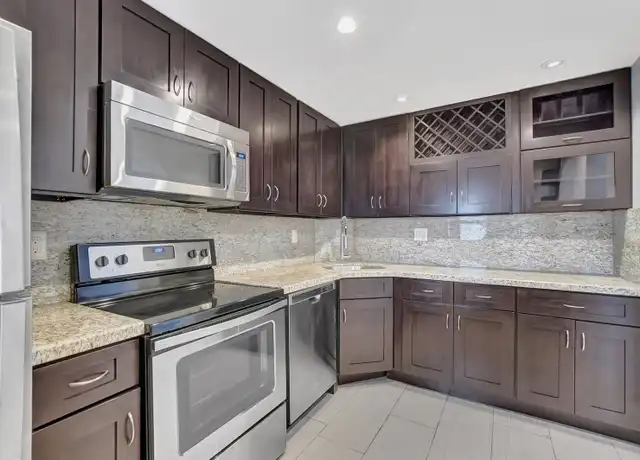 Property at 800 E Camino Real Unit 112A, Boca Raton, FL, 33432, 2 beds, 2 baths, [object Object]