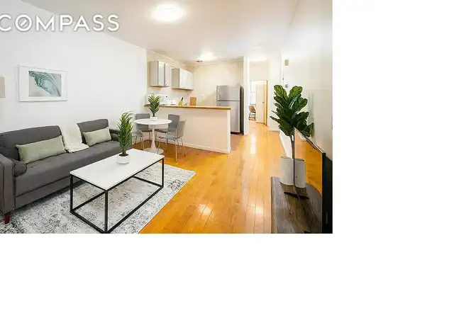 Property at 1993 3rd Ave Unit 2, New York, NY, 10029, 3 beds, 1 bath, [object Object]