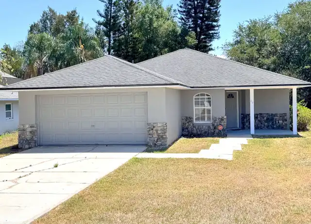 Property at 82 Tyler Rd, Winter Haven, FL, 33884, 3 beds, 2 baths, [object Object]