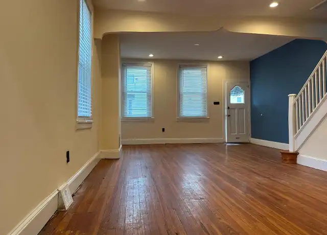 Property at 3575 Weikel St, Philadelphia, PA, 19134, 3 beds, 1.5 baths, [object Object]