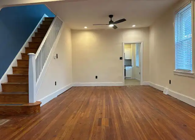 Property at 3575 Weikel St, Philadelphia, PA, 19134, 3 beds, 1.5 baths, [object Object]