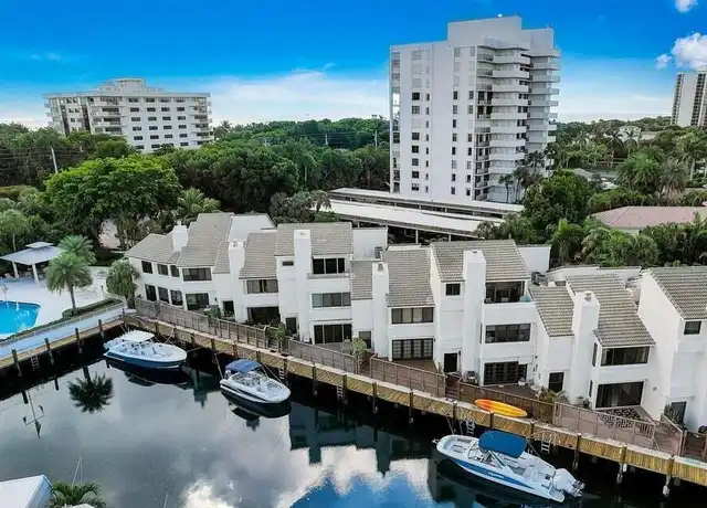 Property at 1127 Boca Cove Ln, Highland Beach, FL, 33487, 3 beds, 2.5 baths, [object Object]