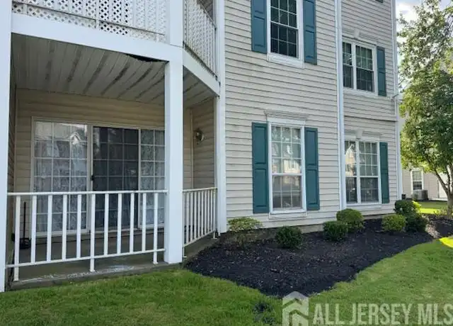Property at 443 Northam Dr, North Brunswick, NJ, 08902, 2 beds, 2 baths, [object Object]
