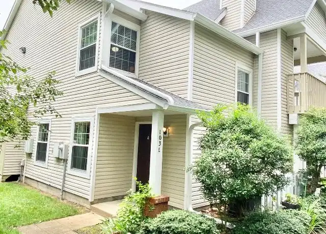 Property at 103 E Windsor, Williamsburg, VA, 2 beds, 2 baths, [object Object]