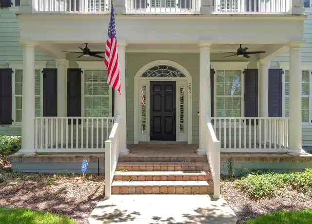 Property at 2851 Dorell Ave, Orlando, FL, 32814, 5 beds, 5 baths, [object Object]