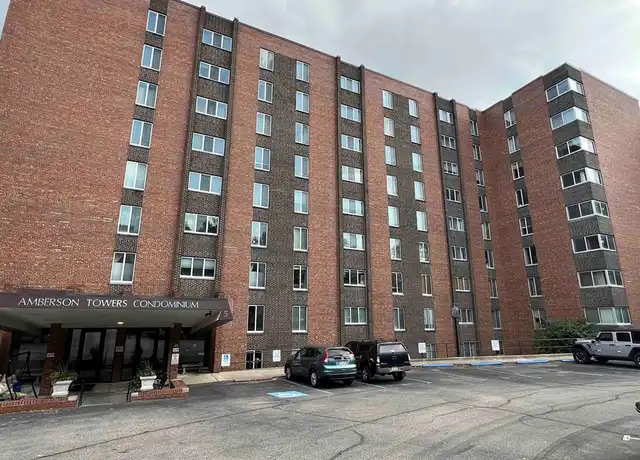 Property at 5 Bayard Rd #314, Pittsburgh, PA, 15213, 1 bed, 1 bath, [object Object]