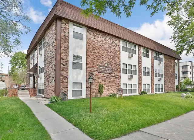 Property at 817 12th Ave SE, Minneapolis, MN, 55414, 0 beds, 1 bath, [object Object]