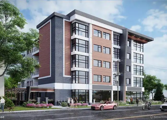 Property at 920 Farmington Ave Unit 505, West Hartford, CT, 06107, 1 bed, 1 bath, [object Object]