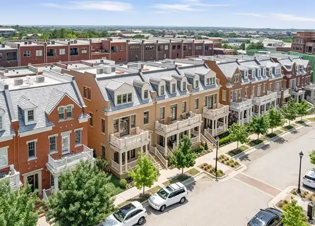Property at 1549 Meeting St, Southlake, TX, 76092, 4 beds, 4.5 baths, [object Object]
