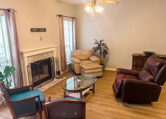 Property at 3212 Holly Hall St #3212, Houston, TX, 77054, 2 beds, 2.5 baths, [object Object]