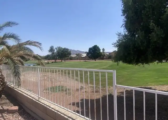 Property at 3640 Yorba Linda Dr, Las Vegas, NV, 89122, 3 beds, 2 baths, [object Object]