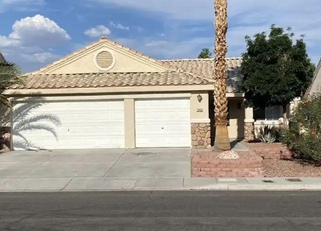 Property at 3640 Yorba Linda Dr, Las Vegas, NV, 89122, 3 beds, 2 baths, [object Object]