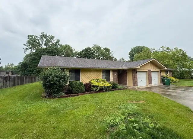 Property at 4420 Edelweiss Dr #4418, Dayton, OH, 45458, 2 beds, 2 baths, [object Object]