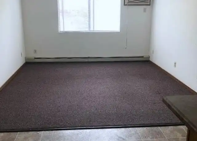 Property at 750 5th St S, Saint Cloud, MN, 56301, 4 beds, 2 baths, [object Object]