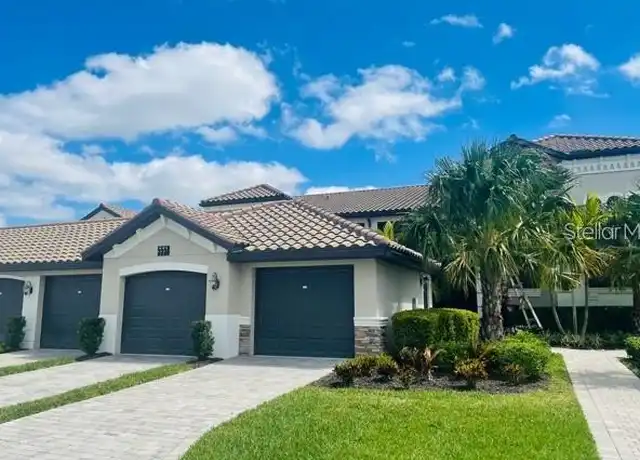 Property at 5558 Palmer Cir #103, Bradenton, FL, 34211, 2 beds, 2 baths, [object Object]