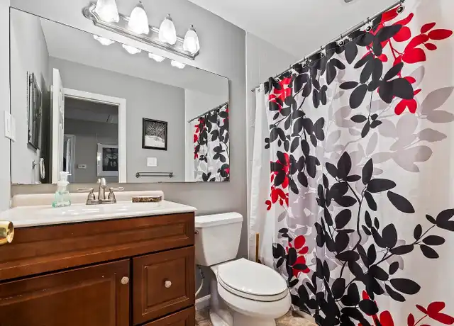 Property at 1 Kingsley Way, Freehold, NJ, 07728, 2 beds, 1 bath, [object Object]
