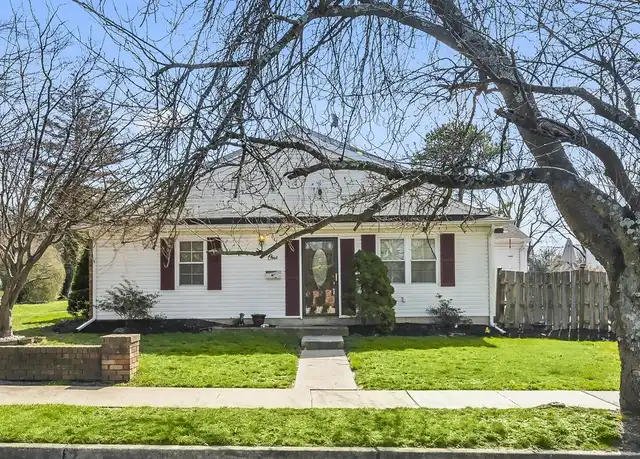 Property at 1 Kingsley Way, Freehold, NJ, 07728, 2 beds, 1 bath, [object Object]