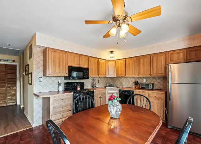 Property at 1 Kingsley Way, Freehold, NJ, 07728, 2 beds, 1 bath, [object Object]